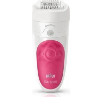 Braun Silk Epil 5 SES 5-500